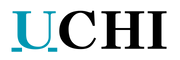 UCHI